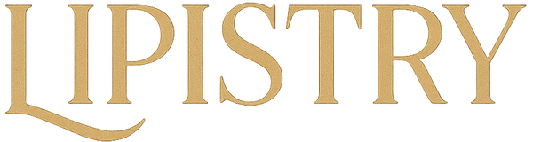 Lipistry